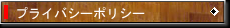 vCoV[|V[
